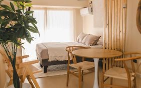 Refugio Japandi - Diseño y ubicación ideal